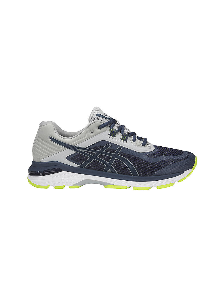 Asics gt 2000 6 herren on sale